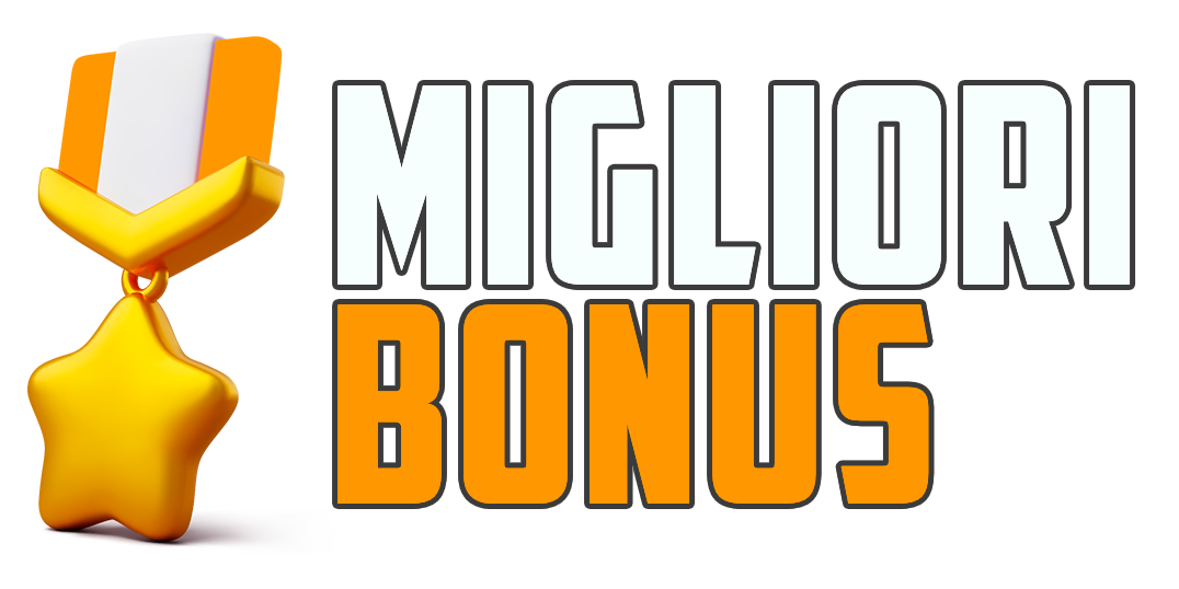 Migliori-bonus.com